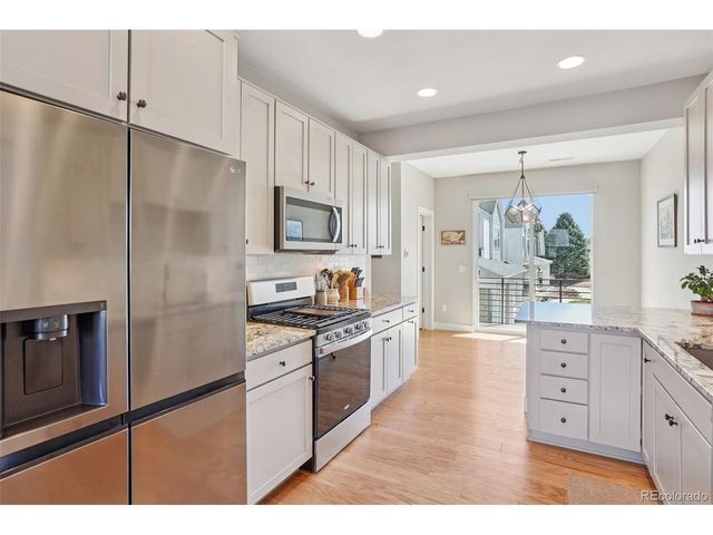 888 S Valentia St 17-103, Denver, CO 80247