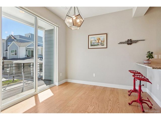 888 S Valentia St 17-103, Denver, CO 80247