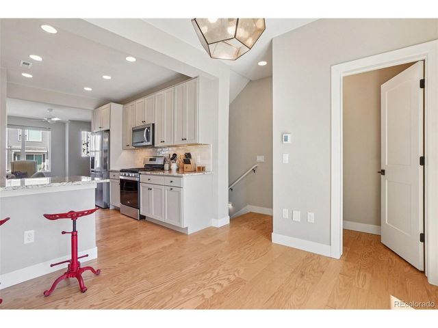 888 S Valentia St 17-103, Denver, CO 80247