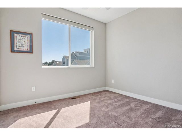 888 S Valentia St 17-103, Denver, CO 80247
