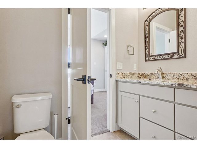 888 S Valentia St 17-103, Denver, CO 80247