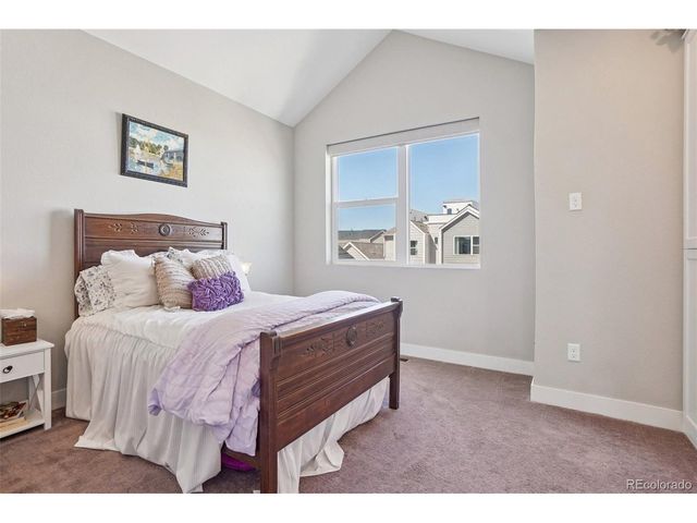 888 S Valentia St 17-103, Denver, CO 80247