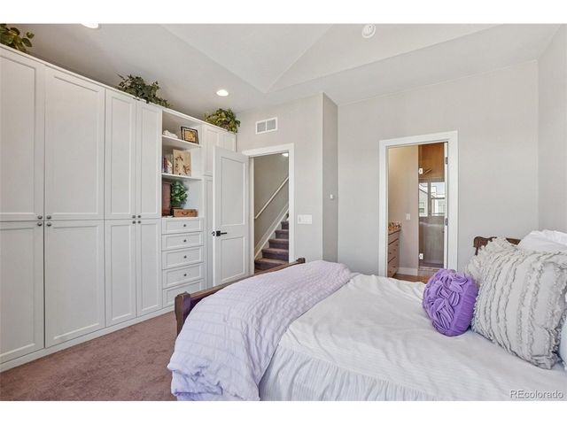 888 S Valentia St 17-103, Denver, CO 80247