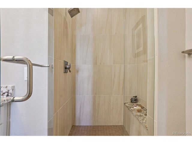 888 S Valentia St 17-103, Denver, CO 80247