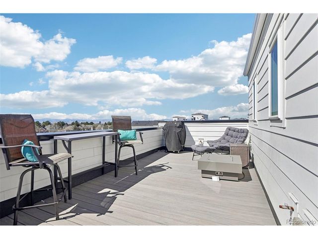 888 S Valentia St 17-103, Denver, CO 80247