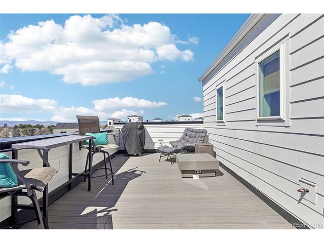 888 S Valentia St 17-103, Denver, CO 80247