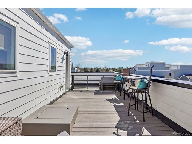 888 S Valentia St 17-103, Denver, CO 80247