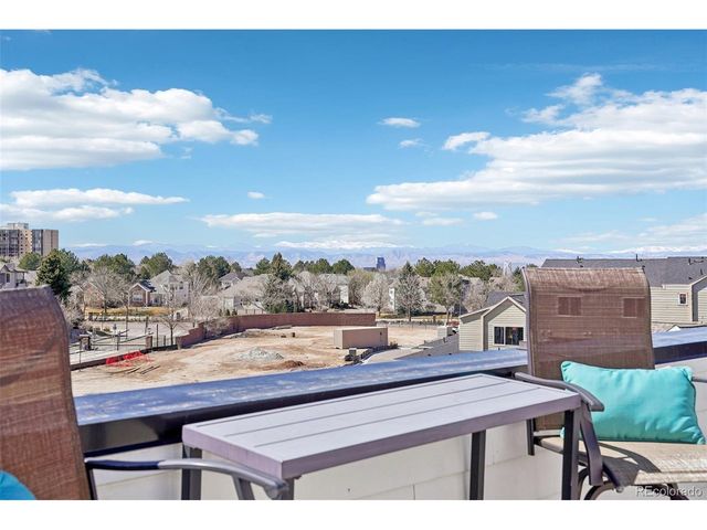 888 S Valentia St 17-103, Denver, CO 80247