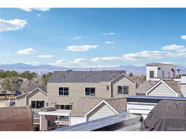 888 S Valentia St 17-103, Denver, CO 80247