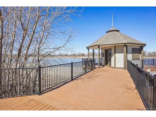 888 S Valentia St 17-103, Denver, CO 80247