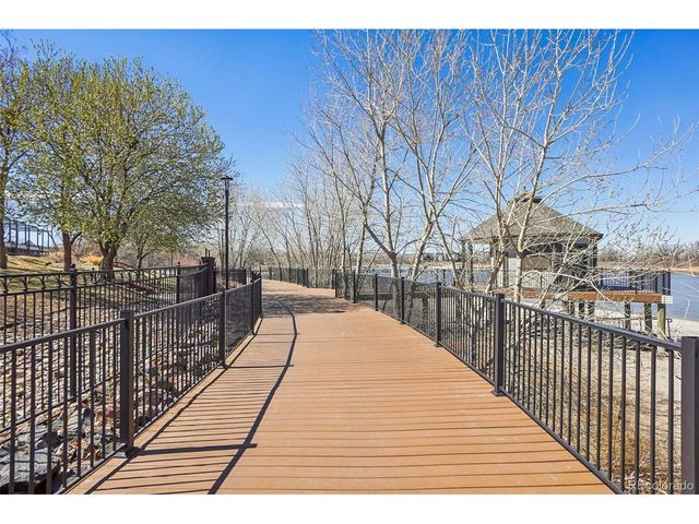 888 S Valentia St 17-103, Denver, CO 80247