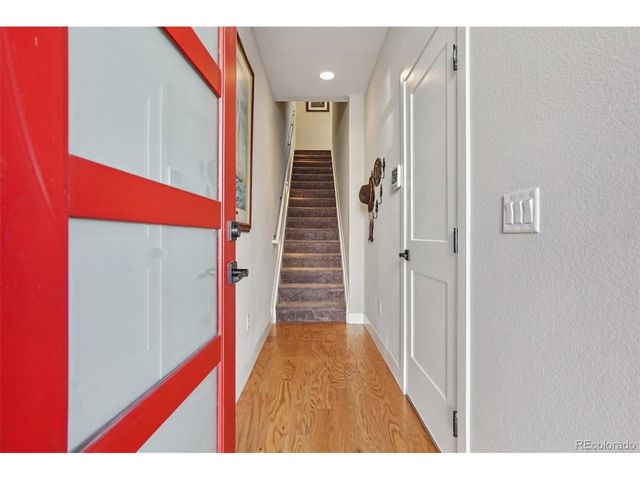 888 S Valentia St 17-103, Denver, CO 80247