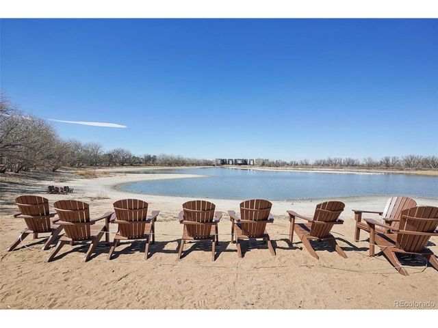 888 S Valentia St 17-103, Denver, CO 80247