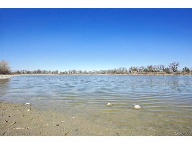 888 S Valentia St 17-103, Denver, CO 80247