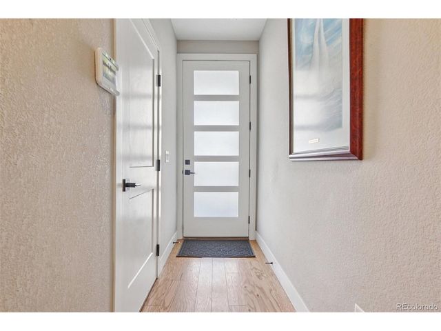 888 S Valentia St 17-103, Denver, CO 80247