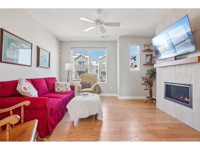 888 S Valentia St 17-103, Denver, CO 80247