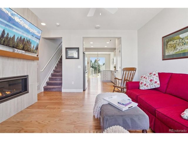 888 S Valentia St 17-103, Denver, CO 80247