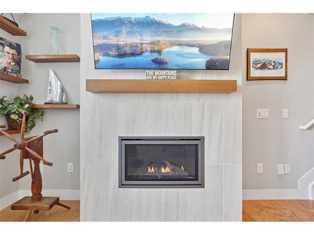 888 S Valentia St 17-103, Denver, CO 80247