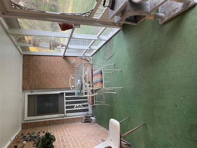 29708 Waco Road, Mcloud, OK 74851