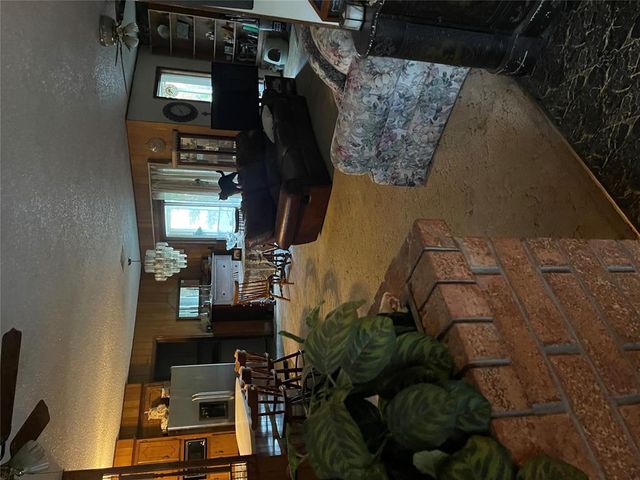 29708 Waco Road, Mcloud, OK 74851