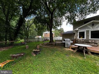4603 ALCON DR, Temple Hills, MD 20748