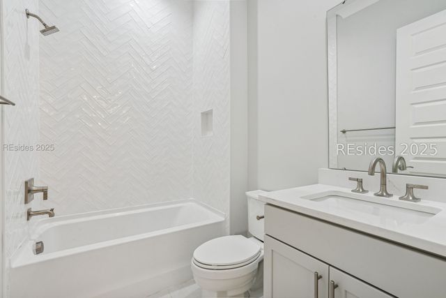 147 Lantana Way, Hardeeville, SC 29927