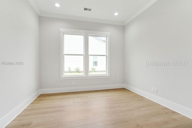 147 Lantana Way, Hardeeville, SC 29927