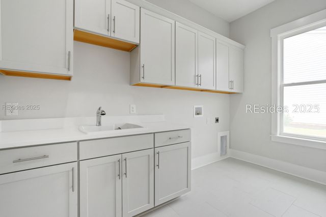 147 Lantana Way, Hardeeville, SC 29927