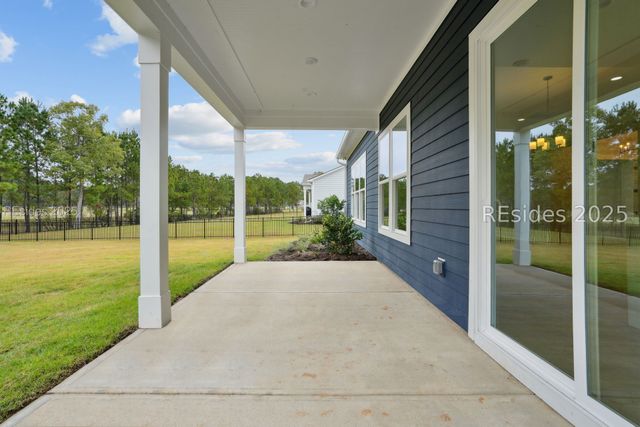 147 Lantana Way, Hardeeville, SC 29927