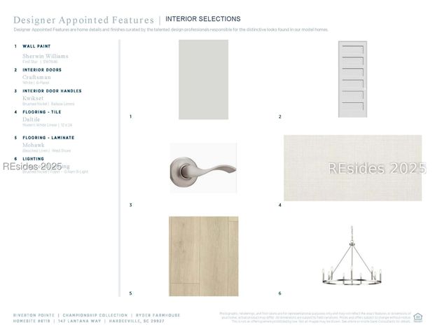 147 Lantana Way, Hardeeville, SC 29927