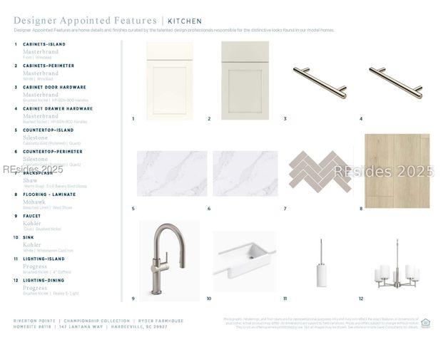 147 Lantana Way, Hardeeville, SC 29927