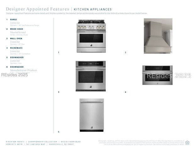 147 Lantana Way, Hardeeville, SC 29927