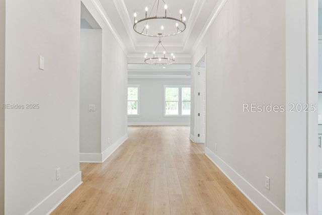 147 Lantana Way, Hardeeville, SC 29927