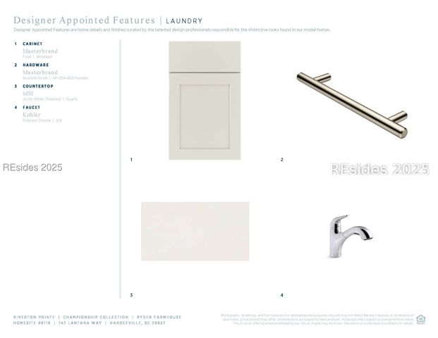 147 Lantana Way, Hardeeville, SC 29927