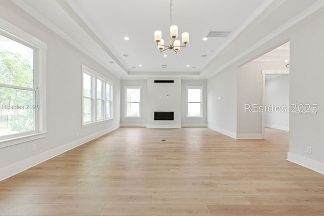 147 Lantana Way, Hardeeville, SC 29927