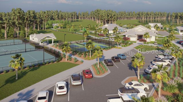 147 Lantana Way, Hardeeville, SC 29927