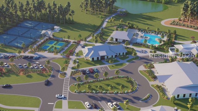 147 Lantana Way, Hardeeville, SC 29927