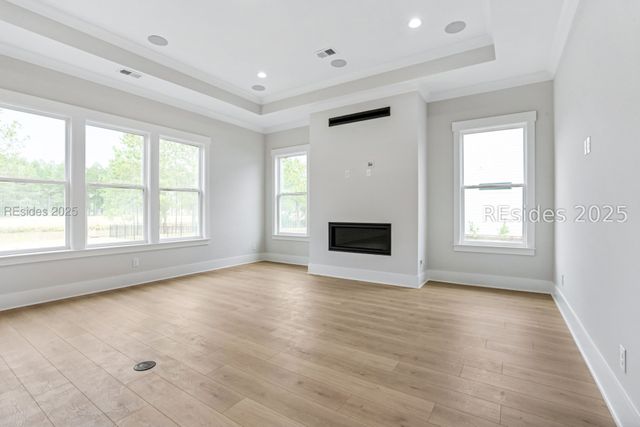 147 Lantana Way, Hardeeville, SC 29927