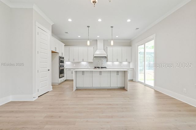 147 Lantana Way, Hardeeville, SC 29927