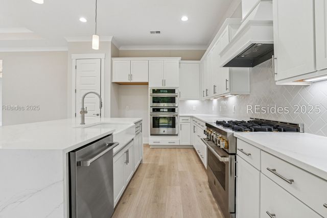 147 Lantana Way, Hardeeville, SC 29927