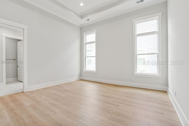 147 Lantana Way, Hardeeville, SC 29927