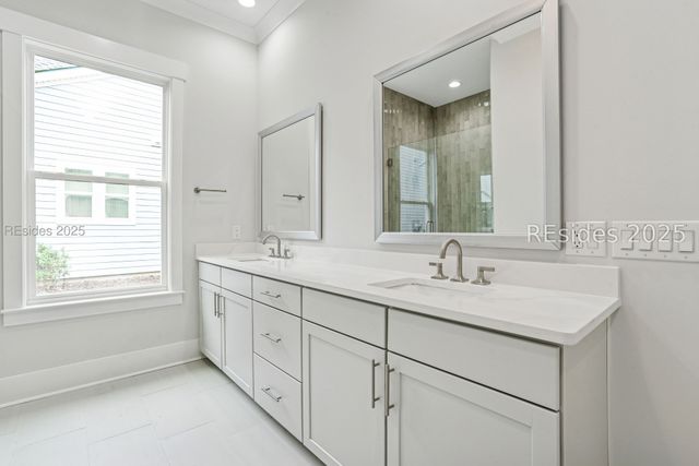 147 Lantana Way, Hardeeville, SC 29927