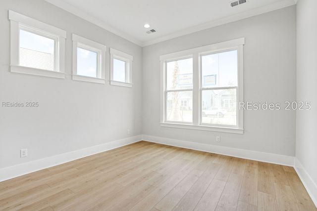 147 Lantana Way, Hardeeville, SC 29927