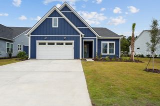 147 Lantana Way, Hardeeville, SC 29927