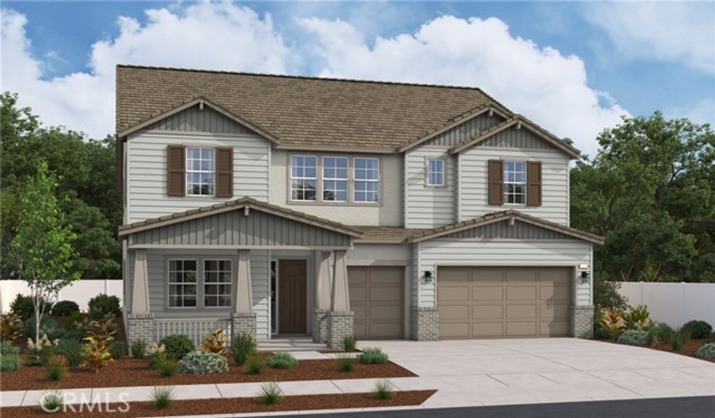 32136 Roripaugh Valley Road, Temecula, CA 92591