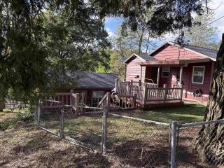 2506 C, Julian, CA 92036