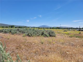 49 Bonita Vista, Anza, CA 92539