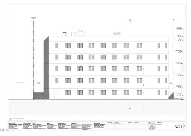 12801 Barbara Ann Street, North Hollywood (los Angeles), CA 91605