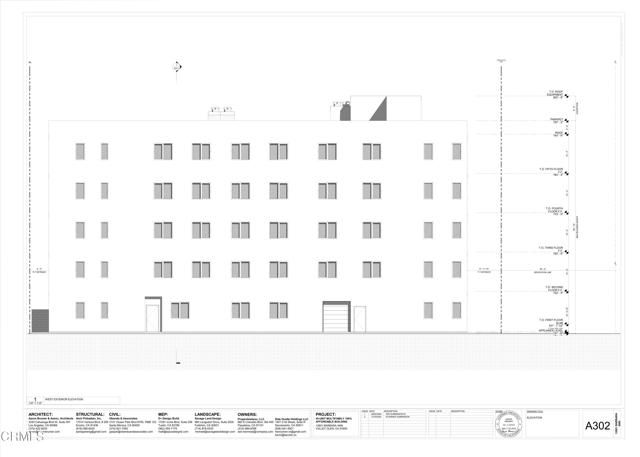 12801 Barbara Ann Street, North Hollywood (los Angeles), CA 91605