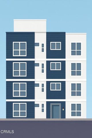 12801 Barbara Ann Street, North Hollywood (los Angeles), CA 91605